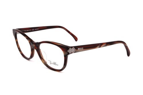 EMILIO PUCCI EP2677615 Női szemüvegkeret
