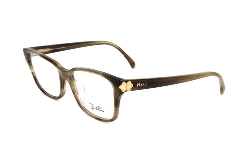 EMILIO PUCCI EP2678306 Női szemüvegkeret