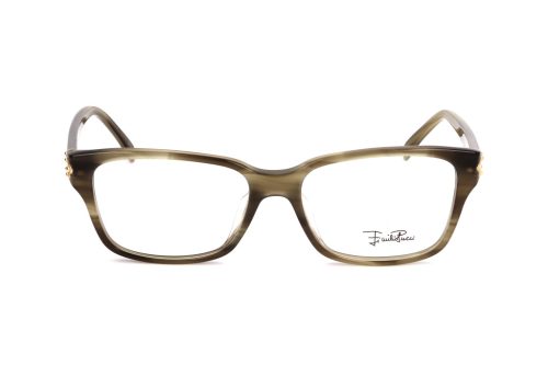 EMILIO PUCCI EP2678306 Női szemüvegkeret