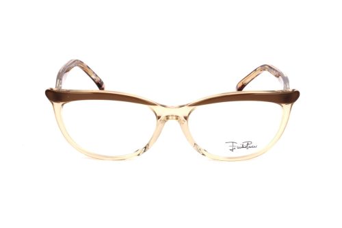 EMILIO PUCCI EP2681250 Női szemüvegkeret