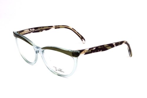 EMILIO PUCCI EP2681340 Női szemüvegkeret