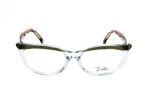 EMILIO PUCCI EP2681340 Női szemüvegkeret