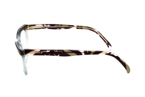 EMILIO PUCCI EP2681340 Női szemüvegkeret