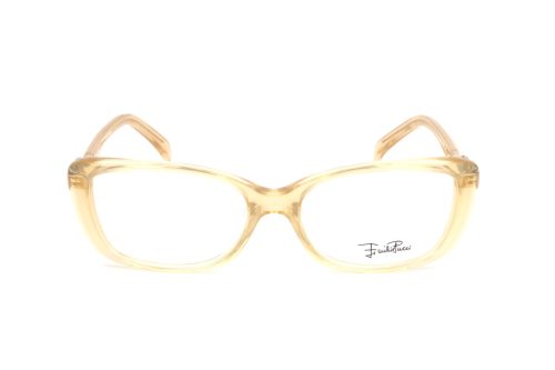 EMILIO PUCCI EP2684244 Női szemüvegkeret