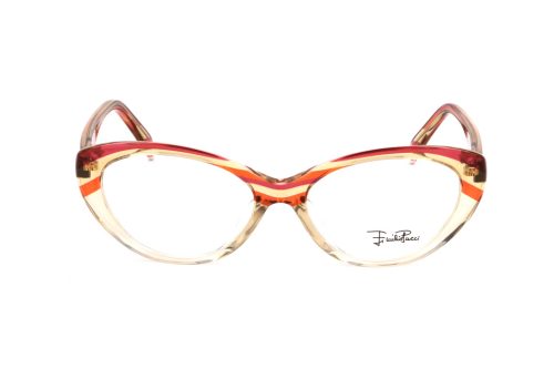 EMILIO PUCCI EP2686692 Női szemüvegkeret