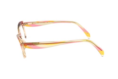 EMILIO PUCCI EP2687651 Női szemüvegkeret