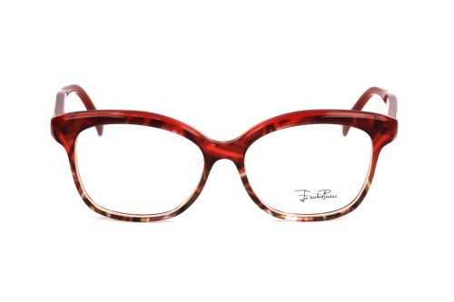 EMILIO PUCCI EP2695611 Női szemüvegkeret