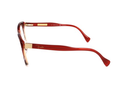 EMILIO PUCCI EP2695611 Női szemüvegkeret