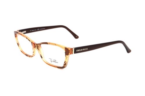 EMILIO PUCCI EP2715241 Női szemüvegkeret