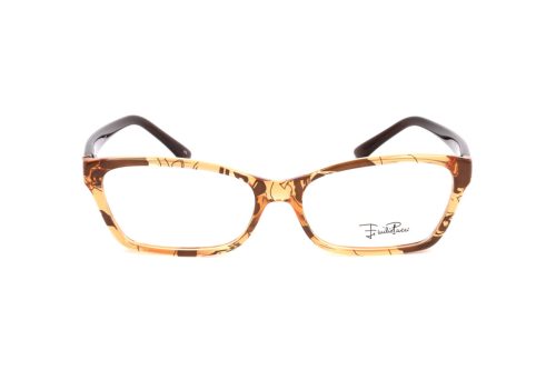 EMILIO PUCCI EP2715241 Női szemüvegkeret