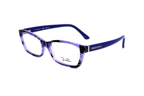 EMILIO PUCCI EP2715404 Női szemüvegkeret