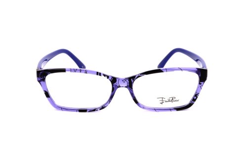 EMILIO PUCCI EP2715404 Női szemüvegkeret