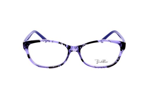 EMILIO PUCCI EP2716404 Női szemüvegkeret