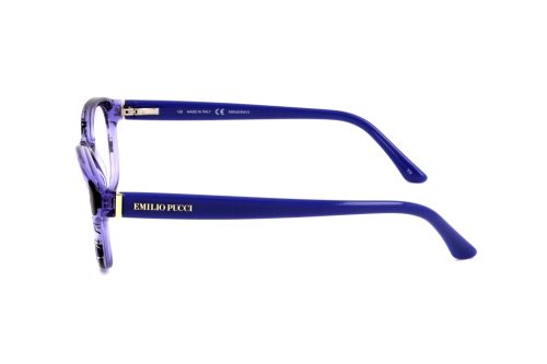 EMILIO PUCCI EP2716404 Női szemüvegkeret