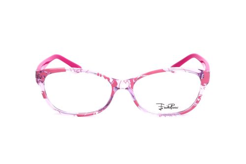 EMILIO PUCCI EP2716609 Női szemüvegkeret