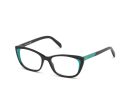 EMILIO PUCCI EP5127-52001 Női szemüvegkeret