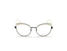 EMILIO PUCCI EP5131-55005 Női szemüvegkeret