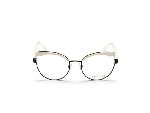EMILIO PUCCI EP5131-55005 Női szemüvegkeret