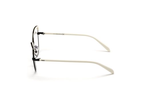 EMILIO PUCCI EP5131-55005 Női szemüvegkeret