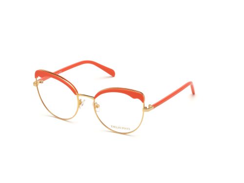 EMILIO PUCCI EP5131-55030 Női szemüvegkeret