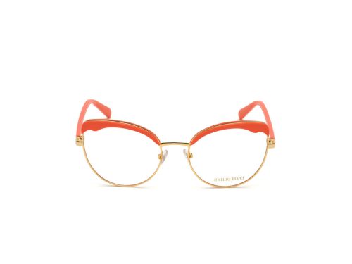 EMILIO PUCCI EP5131-55030 Női szemüvegkeret