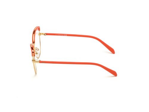 EMILIO PUCCI EP5131-55030 Női szemüvegkeret