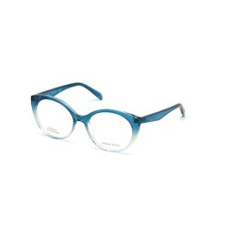 EMILIO PUCCI EP5134-54089 Női szemüvegkeret