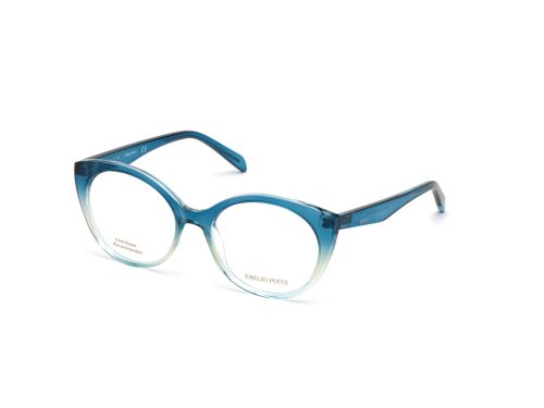 EMILIO PUCCI EP5134-54089 Női szemüvegkeret