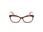 EMILIO PUCCI EP5135-56052 Női szemüvegkeret
