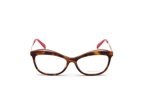EMILIO PUCCI EP5135-56052 Női szemüvegkeret