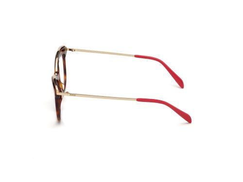 EMILIO PUCCI EP5135-56052 Női szemüvegkeret