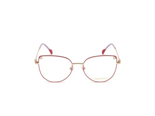 EMILIO PUCCI EP5140-53028 Női szemüvegkeret