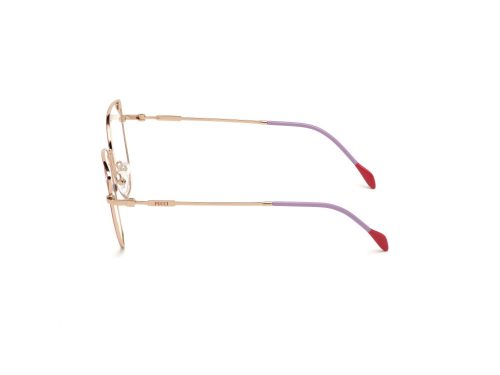 EMILIO PUCCI EP5140-53028 Női szemüvegkeret