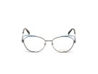 EMILIO PUCCI EP5141-54008 Női szemüvegkeret