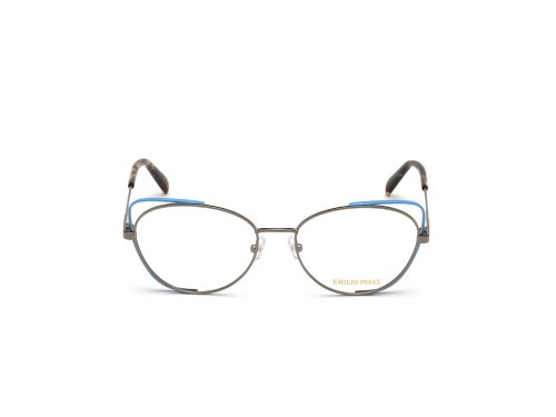 EMILIO PUCCI EP5141-54008 Női szemüvegkeret