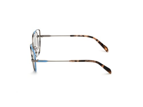 EMILIO PUCCI EP5141-54008 Női szemüvegkeret