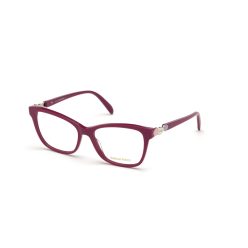 EMILIO PUCCI EP5150-54066 Női szemüvegkeret