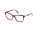 EMILIO PUCCI EP5150-54066 Női szemüvegkeret