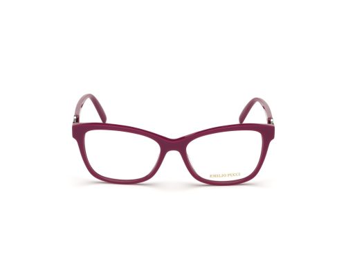 EMILIO PUCCI EP5150-54066 Női szemüvegkeret