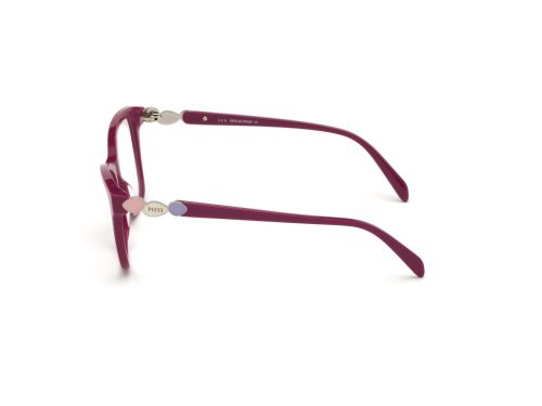 EMILIO PUCCI EP5150-54066 Női szemüvegkeret