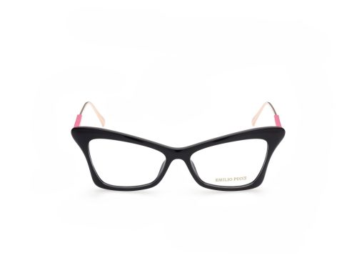 EMILIO PUCCI EP5172-54001 Női szemüvegkeret