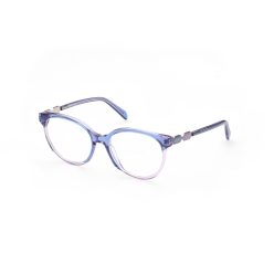 EMILIO PUCCI EP5184-53086 Női szemüvegkeret