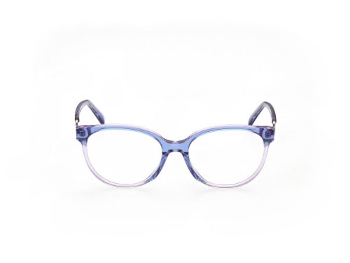 EMILIO PUCCI EP5184-53086 Női szemüvegkeret