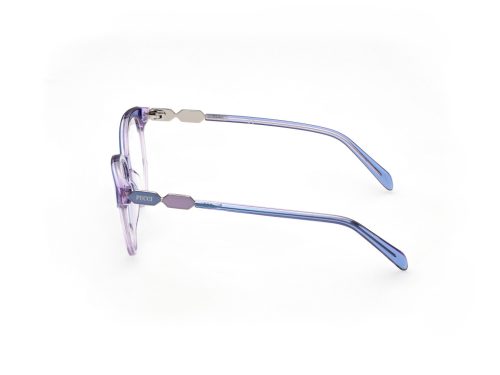 EMILIO PUCCI EP5184-53086 Női szemüvegkeret