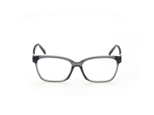 EMILIO PUCCI EP5185-55020 Női szemüvegkeret