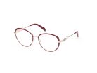 EMILIO PUCCI EP5187-54068 Női szemüvegkeret