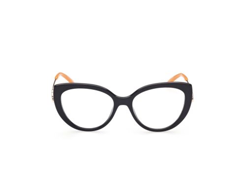 EMILIO PUCCI EP5190-53001 Női szemüvegkeret