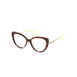 EMILIO PUCCI EP5190-53052 Női szemüvegkeret