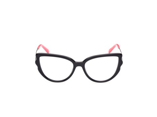 EMILIO PUCCI EP5192-54001 Női szemüvegkeret