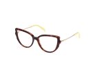 EMILIO PUCCI EP5192-54052 Női szemüvegkeret